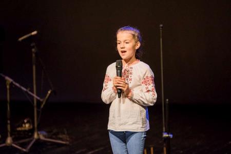 Dobrodelni koncert Punt za mir 2022_rsz (32)